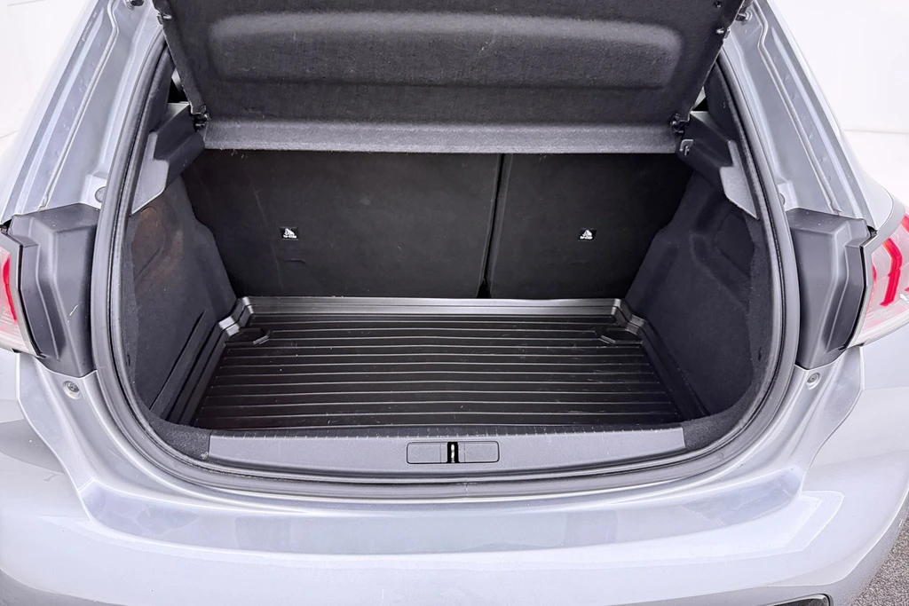 Peugeot 208 – foto 42