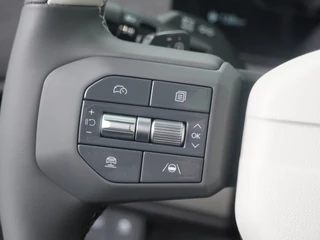 Kia EV3 – thumbnail 22