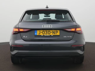 Audi A3 – thumbnail 5