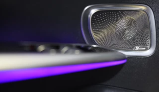 Mercedes-Benz C-Klasse – thumbnail 34