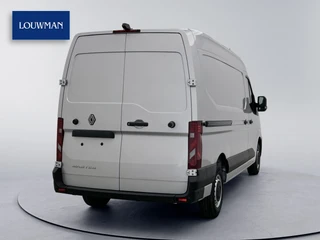 Renault Master – thumbnail 9