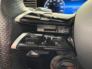 Mercedes-Benz GLE – thumbnail 38