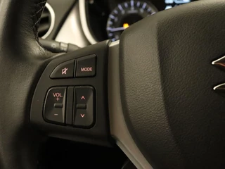 Suzuki Vitara – thumbnail 22