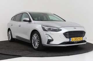 Ford Focus – thumbnail 10