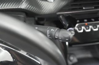 Peugeot 2008 – thumbnail 38