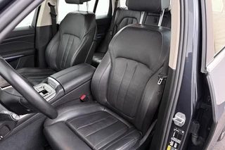 BMW X5 – thumbnail 9