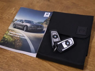 BMW 3 Serie – thumbnail 27