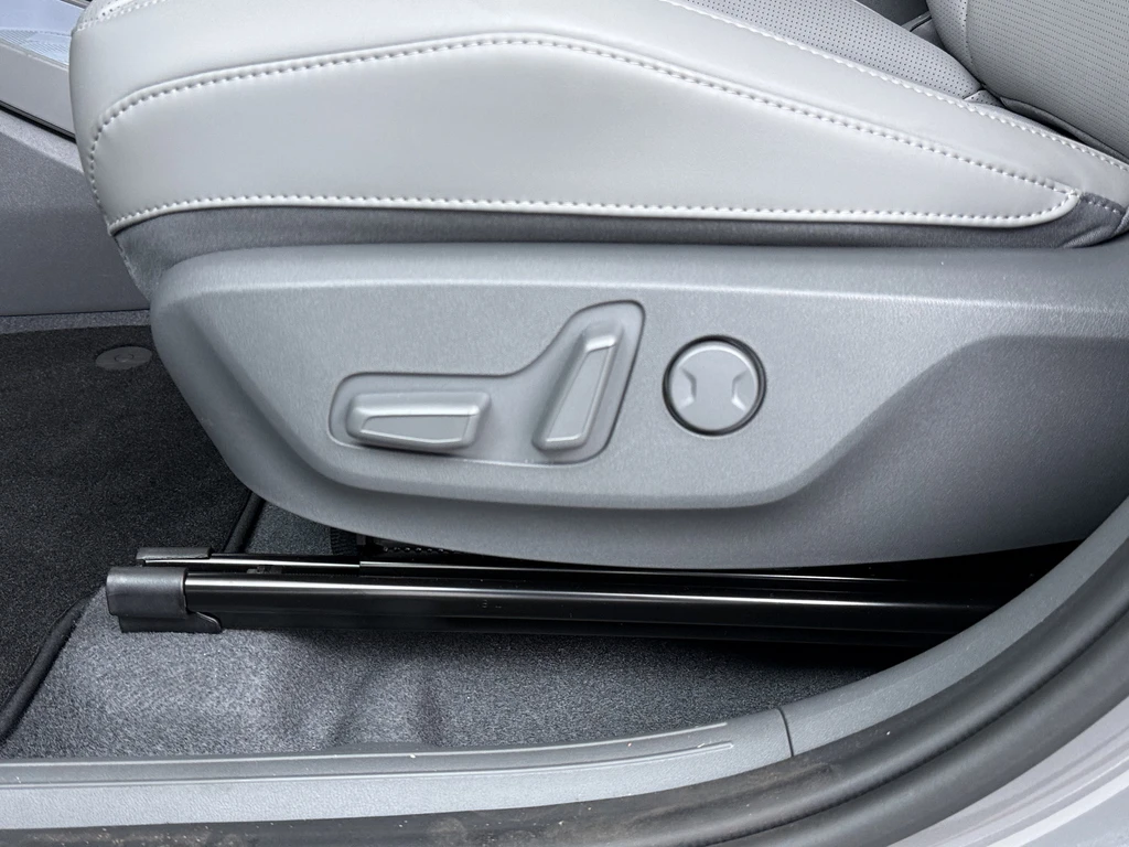 Kia EV3 – foto 19