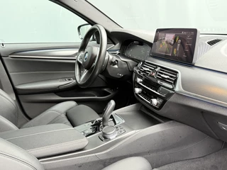 BMW 5 Serie – thumbnail 33