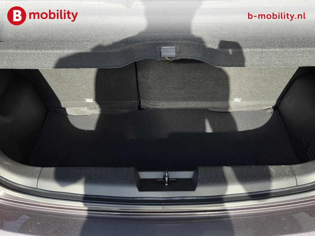 Opel KARL – foto 16