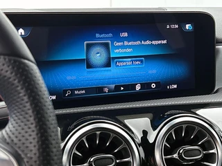Mercedes-Benz A-Klasse – thumbnail 7