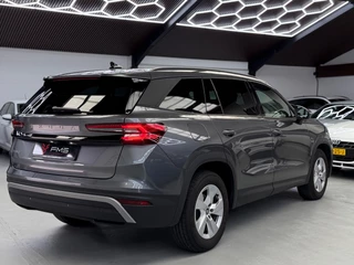 Škoda Kodiaq – thumbnail 6