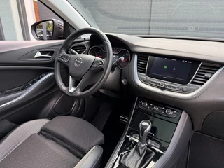 Opel Grandland X – thumbnail 34