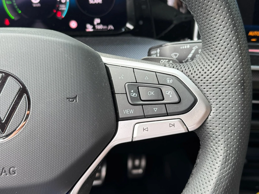 Volkswagen Golf – foto 35