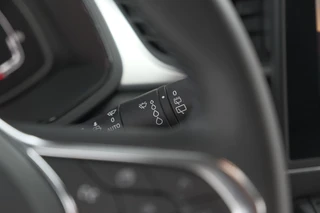 Renault Captur – thumbnail 43