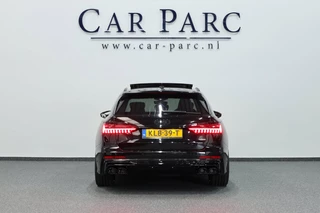 Audi A6 – thumbnail 5
