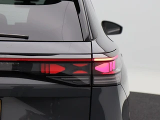 Volkswagen Tayron – thumbnail 15