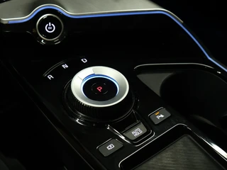 Kia EV6 – thumbnail 22