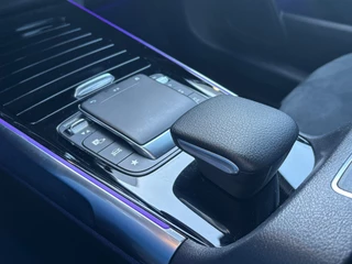 Mercedes-Benz GLB – thumbnail 22