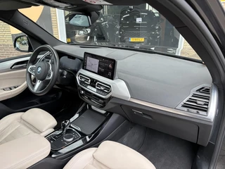 BMW X3 – thumbnail 67