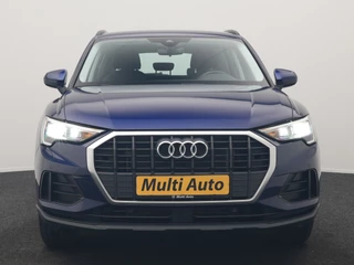 Audi Q3 – thumbnail 10