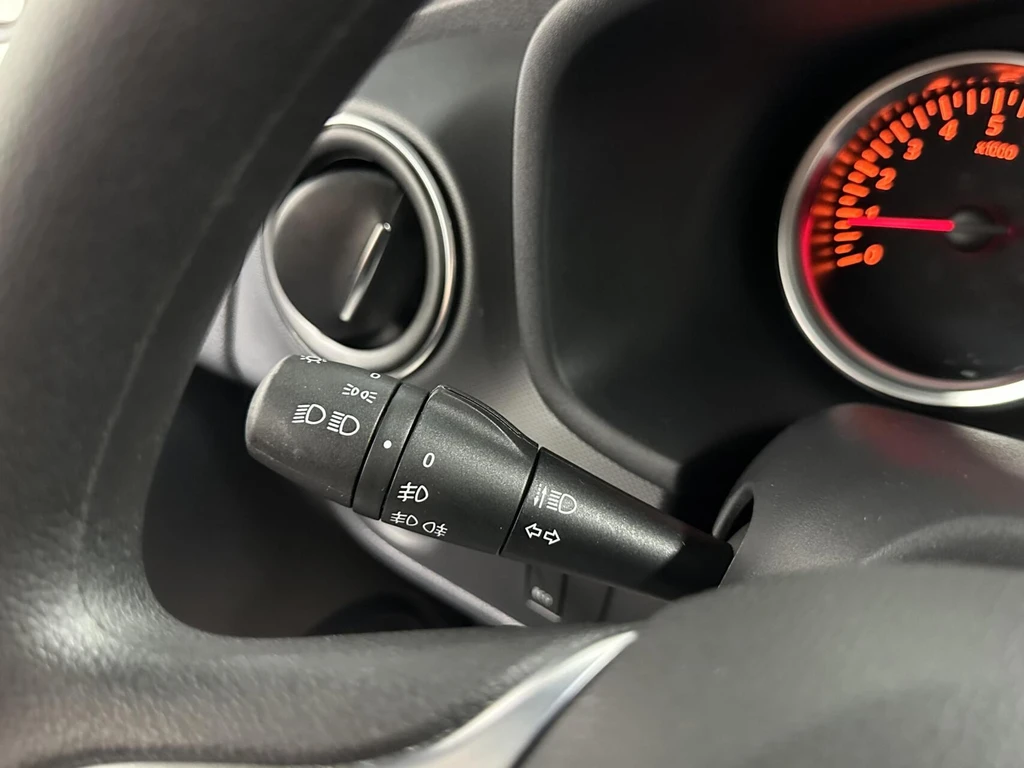 Dacia Sandero – foto 18