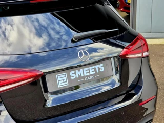 Mercedes-Benz A-Klasse – thumbnail 37