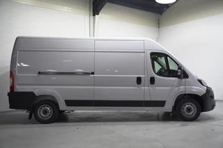 Fiat Ducato – thumbnail 6