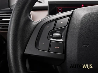 Citroën C4 Cactus – thumbnail 15