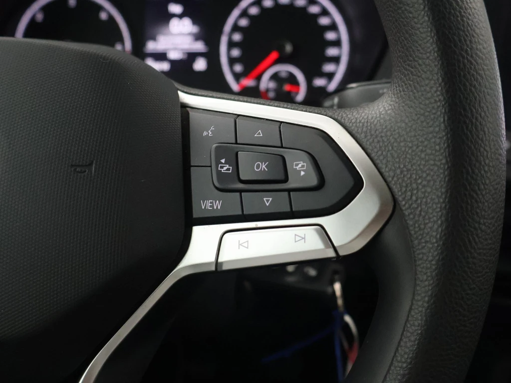 Volkswagen Caddy – foto 13
