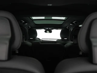 Volvo XC90 – thumbnail 35