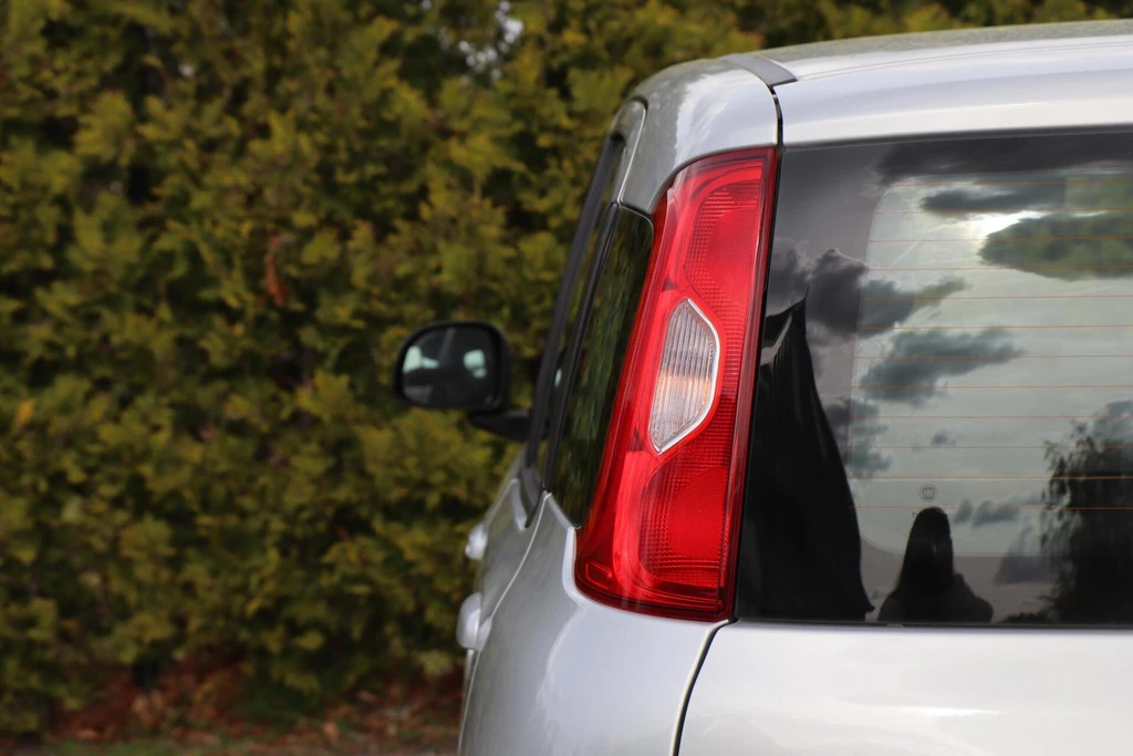 Fiat Panda – foto 59