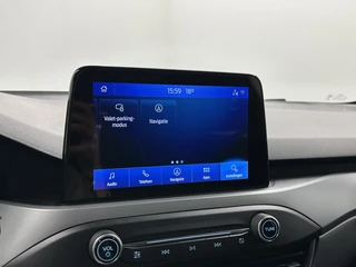 Ford Focus – thumbnail 36