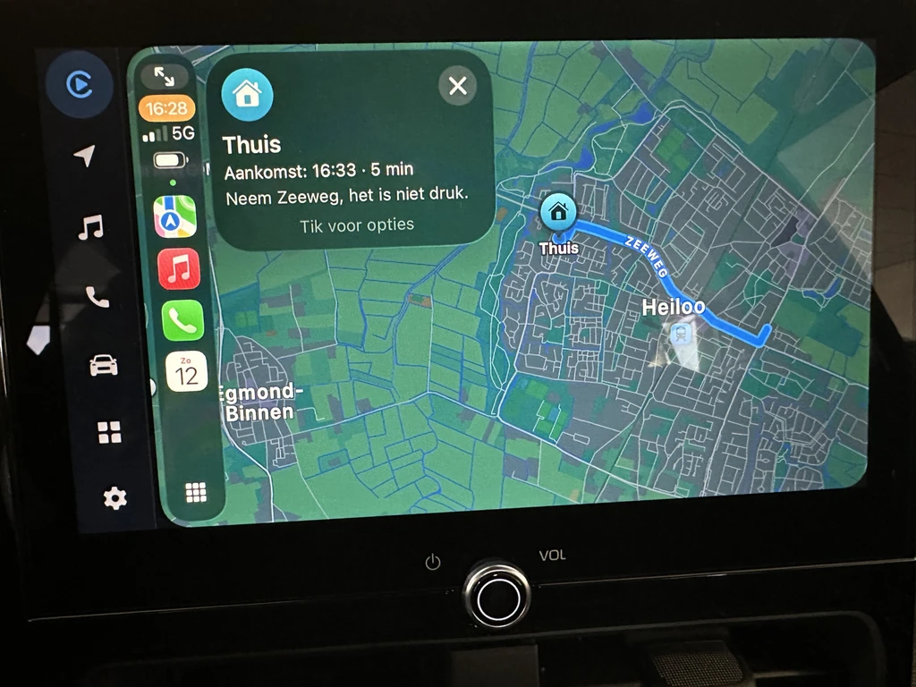 Toyota Yaris Cross – foto 38