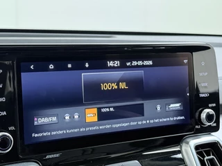 Kia Sorento – thumbnail 26