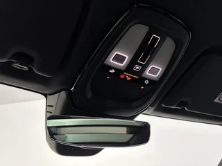 Volvo XC60 – thumbnail 36