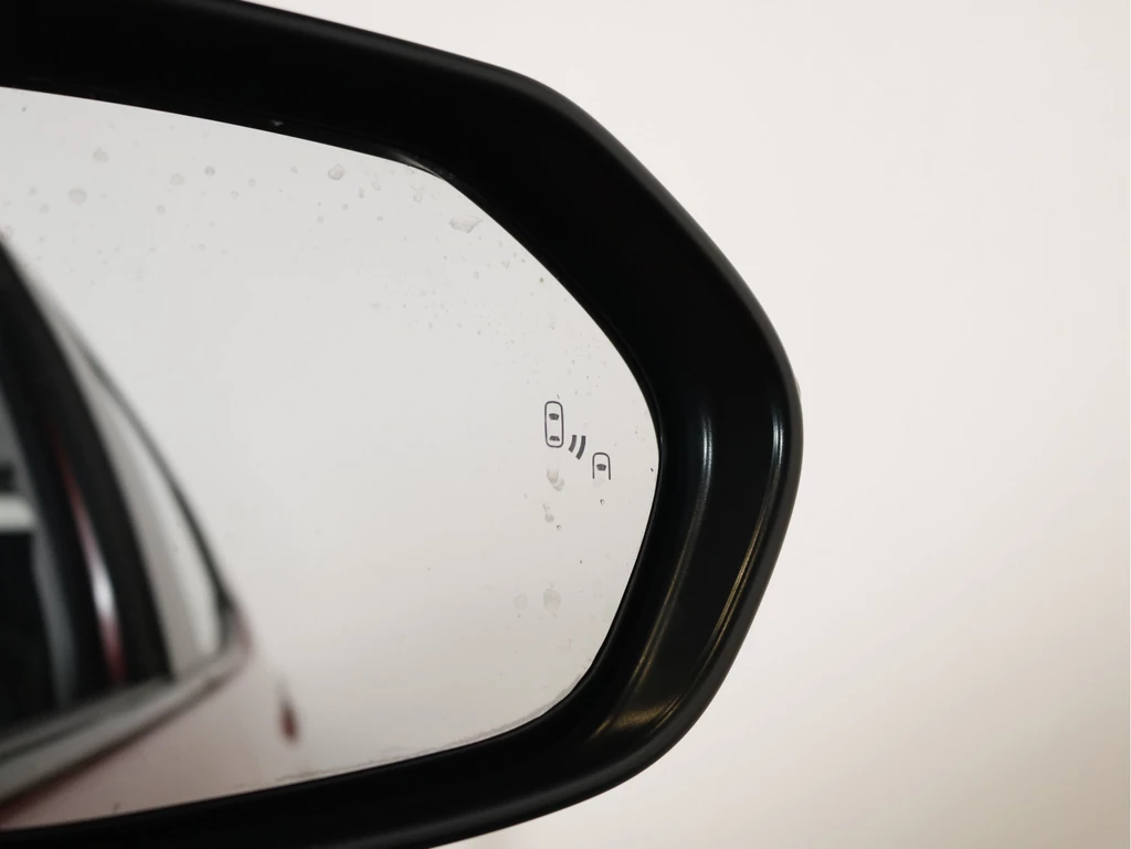 Toyota Yaris – foto 8