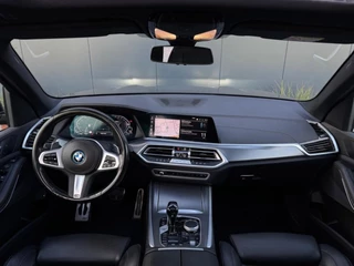 BMW X5 – thumbnail 12