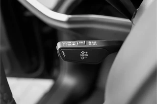 Audi Q3 – thumbnail 32