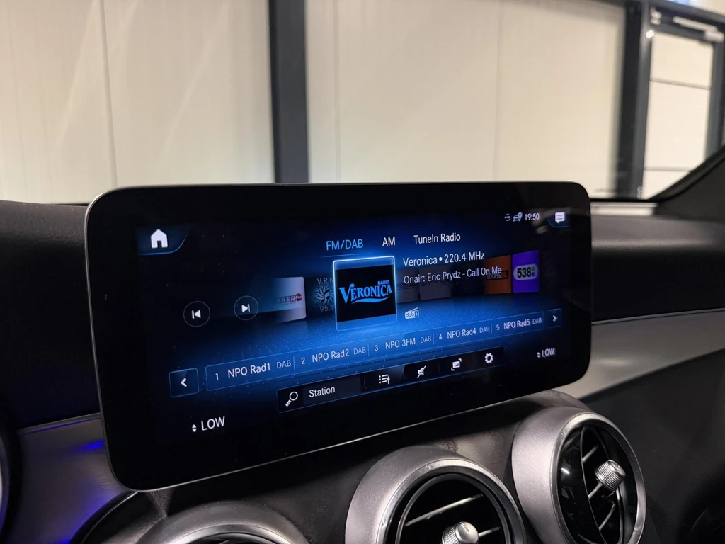 Mercedes-Benz GLC – foto 43
