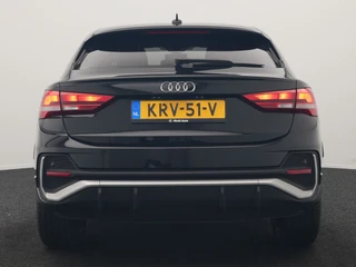 Audi Q3 – thumbnail 5
