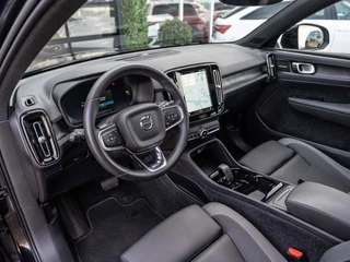Volvo XC40 – thumbnail 19