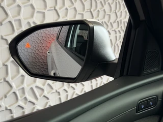 Hyundai Tucson – thumbnail 32