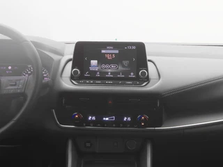 Nissan QASHQAI – thumbnail 23