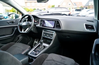 SEAT Ateca – thumbnail 15