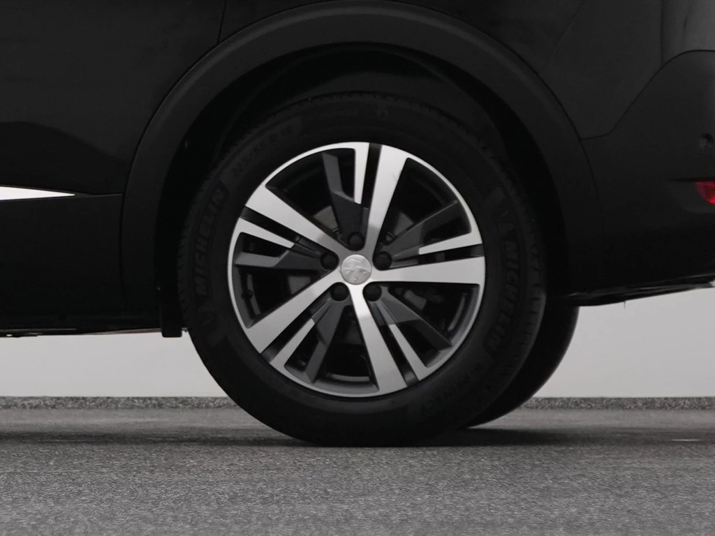 Peugeot 5008 – foto 40
