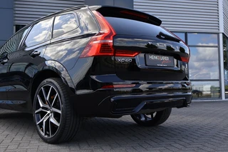 Volvo XC60 – thumbnail 6