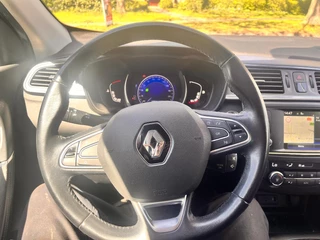 Renault Kadjar – thumbnail 16