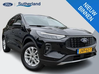 Ford Kuga – thumbnail 6