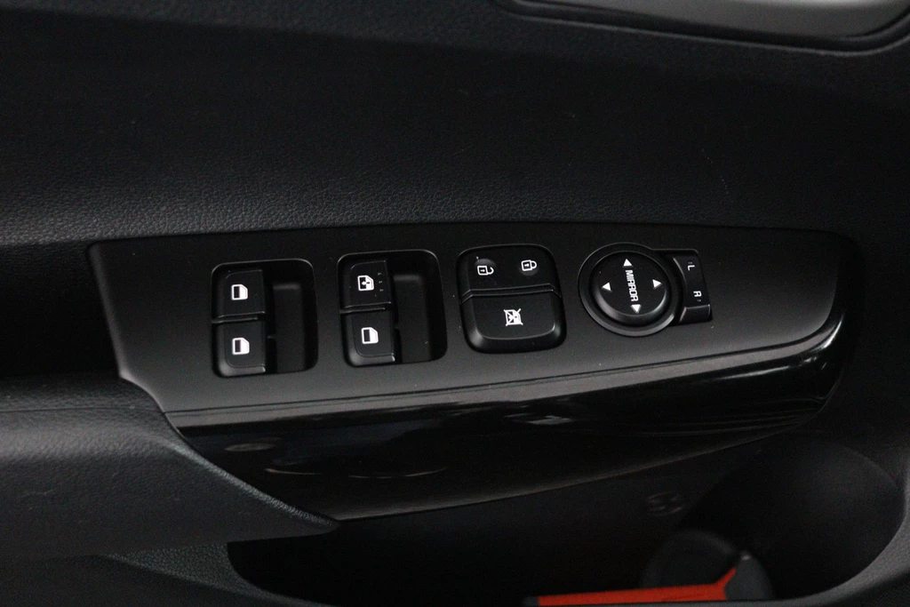 Kia Picanto – foto 18